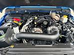 2022 Jeep Gladiator Crew Cab 4WD Pickup for sale #56017371 - photo 22