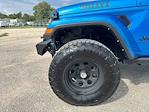 2022 Jeep Gladiator Crew Cab 4WD Pickup for sale #56017371 - photo 23