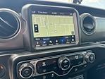 2022 Jeep Gladiator Crew Cab 4WD Pickup for sale #56017371 - photo 24