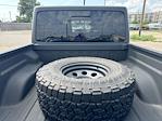 2022 Jeep Gladiator Crew Cab 4WD Pickup for sale #56017371 - photo 25
