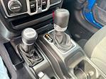 2022 Jeep Gladiator Crew Cab 4WD Pickup for sale #56017371 - photo 26