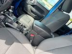 2022 Jeep Gladiator Crew Cab 4WD Pickup for sale #56017371 - photo 27