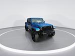 2022 Jeep Gladiator Crew Cab 4WD Pickup for sale #56017371 - photo 4
