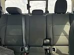 2022 Jeep Gladiator Crew Cab 4WD Pickup for sale #56017371 - photo 30