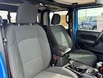 2022 Jeep Gladiator Crew Cab 4WD Pickup for sale #56017371 - photo 31
