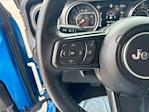 2022 Jeep Gladiator Crew Cab 4WD Pickup for sale #56017371 - photo 32