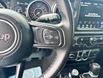 2022 Jeep Gladiator Crew Cab 4WD Pickup for sale #56017371 - photo 33