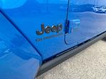 2022 Jeep Gladiator Crew Cab 4WD Pickup for sale #56017371 - photo 34