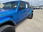 2022 Jeep Gladiator Crew Cab 4WD Pickup for sale #56017371 - photo 35