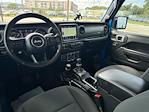 2022 Jeep Gladiator Crew Cab 4WD Pickup for sale #56017371 - photo 36