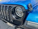 2022 Jeep Gladiator Crew Cab 4WD Pickup for sale #56017371 - photo 37