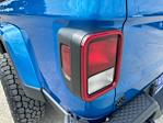 2022 Jeep Gladiator Crew Cab 4WD Pickup for sale #56017371 - photo 38
