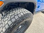 2022 Jeep Gladiator Crew Cab 4WD Pickup for sale #56017371 - photo 39