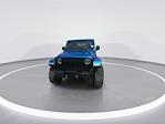 2022 Jeep Gladiator Crew Cab 4WD Pickup for sale #56017371 - photo 5