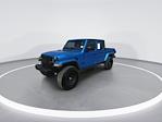 2022 Jeep Gladiator Crew Cab 4WD Pickup for sale #56017371 - photo 6