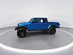 2022 Jeep Gladiator Crew Cab 4WD Pickup for sale #56017371 - photo 7