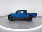 2022 Jeep Gladiator Crew Cab 4WD Pickup for sale #56017371 - photo 8