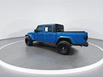 2022 Jeep Gladiator Crew Cab 4WD Pickup for sale #56017371 - photo 9