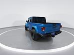 2022 Jeep Gladiator Crew Cab 4WD Pickup for sale #56017371 - photo 10