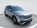 2022 Volkswagen Tiguan FWD SUV for sale #56018661 - photo 1