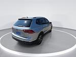 2022 Volkswagen Tiguan FWD SUV for sale #56018661 - photo 2