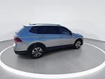 2022 Volkswagen Tiguan FWD SUV for sale #56018661 - photo 11
