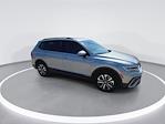 2022 Volkswagen Tiguan FWD SUV for sale #56018661 - photo 13