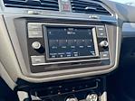 2022 Volkswagen Tiguan FWD SUV for sale #56018661 - photo 16