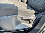 2022 Volkswagen Tiguan FWD SUV for sale #56018661 - photo 18