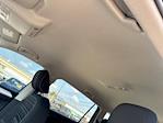 2022 Volkswagen Tiguan FWD SUV for sale #56018661 - photo 20