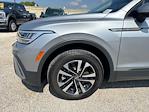2022 Volkswagen Tiguan FWD SUV for sale #56018661 - photo 23