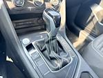 2022 Volkswagen Tiguan FWD SUV for sale #56018661 - photo 25