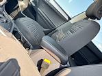 2022 Volkswagen Tiguan FWD SUV for sale #56018661 - photo 26