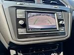 2022 Volkswagen Tiguan FWD SUV for sale #56018661 - photo 27