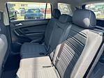 2022 Volkswagen Tiguan FWD SUV for sale #56018661 - photo 28