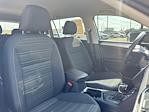 2022 Volkswagen Tiguan FWD SUV for sale #56018661 - photo 30