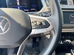 2022 Volkswagen Tiguan FWD SUV for sale #56018661 - photo 32