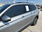 2022 Volkswagen Tiguan FWD SUV for sale #56018661 - photo 34