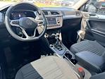 2022 Volkswagen Tiguan FWD SUV for sale #56018661 - photo 35