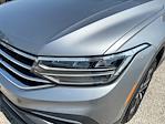2022 Volkswagen Tiguan FWD SUV for sale #56018661 - photo 36