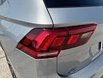 2022 Volkswagen Tiguan FWD SUV for sale #56018661 - photo 37