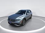 2022 Volkswagen Tiguan FWD SUV for sale #56018661 - photo 5