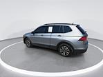 2022 Volkswagen Tiguan FWD SUV for sale #56018661 - photo 8