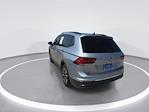 2022 Volkswagen Tiguan FWD SUV for sale #56018661 - photo 9