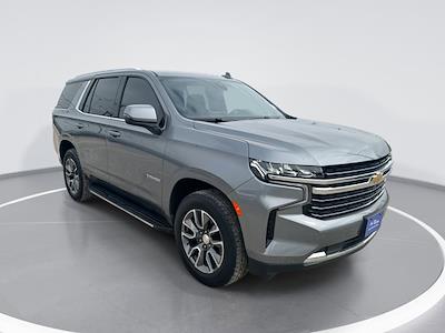 Used 2022 Chevrolet Tahoe LT for sale #56019841 - photo 1