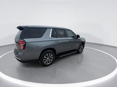 2022 Chevrolet Tahoe RWD SUV for sale #56019841 - photo 2