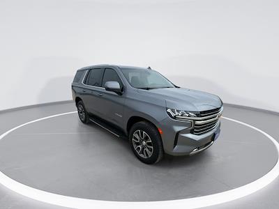 Used 2022 Chevrolet Tahoe LT for sale #56019841 - photo 2