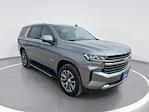 2022 Chevrolet Tahoe RWD SUV for sale #56019841 - photo 1