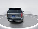 2022 Chevrolet Tahoe RWD SUV for sale #56019841 - photo 11