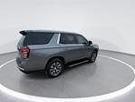 2022 Chevrolet Tahoe RWD SUV for sale #56019841 - photo 2